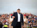Why is Trump warning Zelenskyy not to hit Russian diesel refineries  aljazeeracom