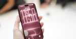 Apple releases iOS 27 with Siri AI overhaul  The Verge