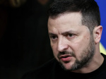 Zelensky says Trumps deal to stop energy strikes is just a proposal  investingLive