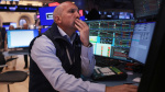 10year Treasury yield rises to highest since 2007  CNBC