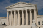 Supreme Court blocks sweeping mail ballot restrictions for midterm elections  The Washington Post
