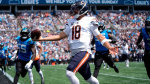NFL Narrowly Misses Making History with HighScoring Week 1 After Mahomes Chiefs Beat Nix Broncos  Bleacher Report