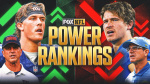 2026 NFL Power Rankings Week 2 Which Teams Suffered The Worst Opening Losses  FOX Sports