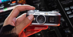 Fujifilms Instax Pal 2 is a tiny digital camera that may not disappoint  thevergecom