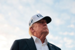 Trump slams his own Supreme Court appointees over mail ballot ruling  The Washington Post