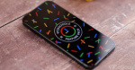 Google rolling out Android 17 QPR1 for Pixel  9to5Google