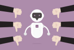 AI agents now have a place to snitch  TechCrunch