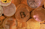 Senate fails to advance crypto bill dooming the effort this Congress  The Washington Post