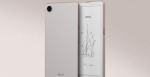 The Boox Palma 3 gets stylus support and a sleek redesign  The Verge