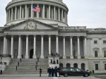 US House votes to end Iran war 7 Republicans join in favour  Al Jazeera