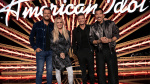 American Idol Moving Production From LA to Georgia  The Hollywood Reporter