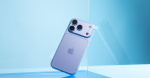 The iPhone 18 Pros big camera update is all about the small gains  The Verge