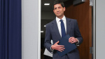 Fed meeting live updates Rate hike expected for the first time in three years  CNBC