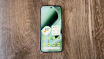 Google says some Pixel phone owners were hacked in zeroday attacks  TechCrunch
