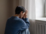 Americans are tired Women and young adults most of all  The Washington Post