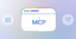 Google Home MCP lets Antigravity Claude OpenClaw  more control your smart home  9to5Google