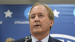 Family of Texas woman who died while pregnant sues Paxton doctors over denied abortion  The Hill
