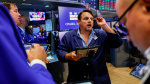 A stronger dollar and rising yields How the Feds rate hike could hit global markets  CNBC