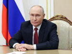 Congress passes sweeping US sanctions bill targeting Russia  Al Jazeera