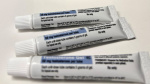 Testosterone scripts for women rise along with denials and delays  CNN