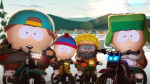South Park Review Now Named South America Series Mocks Minus Trump  Deadline