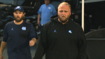 UNCs Steve Belichick to resign investigation finds a disregard for Carolinas values  WRAL
