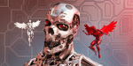 OpenAI caught its models leaving notes to successors to hide bad behavior  TechCrunch