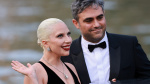 Lady Gaga and Michael Polansky babys name gender revealed  USA Today