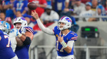 Thursday Night Football live updates Bills vs Lions score highlights TV channel  USA Today