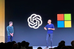 Microsoft exec called AI the largest theft of labor in history court records show  washingtonpostcom