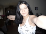 Raymond Horsch posted ads on Craigslist preyed on prostitutes Victims cousin  NewsNation