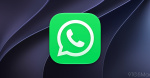 WhatsApp starts rolling out new inchat search button on iOS  9to5Mac