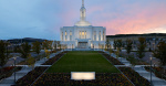 LDS Church weighs in against Idahos abortion ballot measure  The Salt Lake Tribune