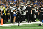 Fantasy Football StartSit Advice What to do with Travis Etienne Jr Quinshon Judkins more players in Week 2  Yahoo Sports
