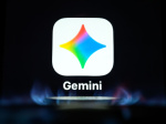 Googles Gemini AI hacks 3 companies in security test then stops  Al Jazeera