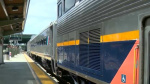 California officials warn of possible measles exposure in 6 counties due to infected Amtrak rider  KCRA