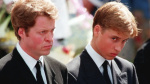 King Charles rushed to rebut Earl Spencer Elizabeth knew better  The Times