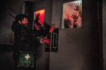 Resident Evil Reviving Fall With 53M60M US Opening Best Ever For Zach Cregger  Franchise  Deadline