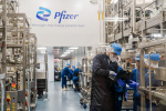 Secret contracts reveal undisclosed terms in Trumps drugpricing deals  The Washington Post