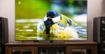 There are ways to protect yourself from your spying TV  The Verge