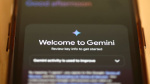Gemini hacked three companies in first known breakout by Googles AI  CNN