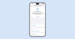 iPhone 18 Pro Maxs battery is so big Apple had to add this new feature to iOS 27  9to5Mac