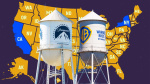 Paramount Settlement Talks With AGs Face Political  Industry Opposition  deadlinecom