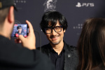 Hideo Kojima explains the surprise split with Sony  The Washington Post