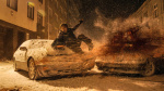 Box Office Resident Evil Breaks Franchise Records With 60 Million Opening Weekend  varietycom