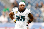 Week 2 NFL scores live updates Saquon Barkley questionable with stinger Jayden Reed carted off with neck injury  Yahoo Sports