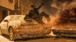 Box Office Global Resident Evil 108M WW Best in Franchise Zach Cregger  Deadline