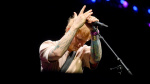 At Ed Sheerans Philadelphia Concert Fans Shrug Off Attempted Cancellation and Praise His Onstage Remarks It Brought a Tear to My Eye  varietycom