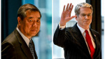US and China agree to dialogue on AI ahead of TrumpXi meeting  Financial Times