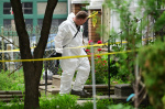 Why havent murder charges been filed in the Eugene Horsch investigation  NewsNation